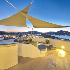 Yades Suites - Apartments&Spa